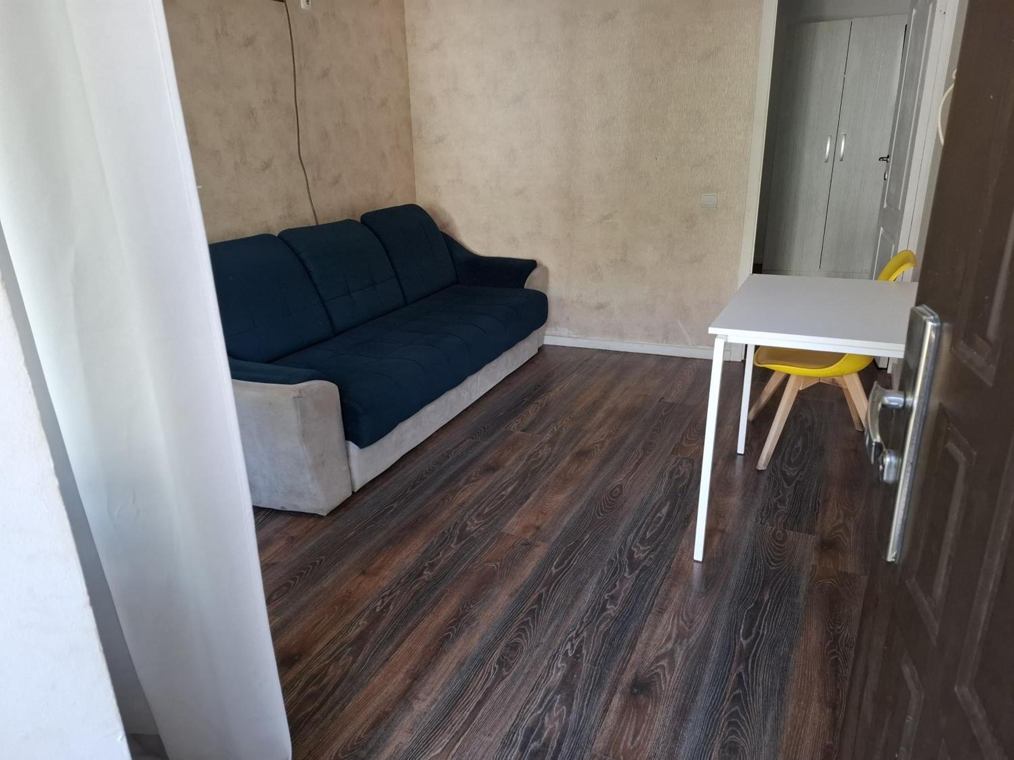 Stanford Apartments Bucarest Esterno foto